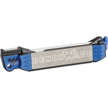 Точилка BENCHMADE BM100604F Точилка BENCHMADE BM100604F